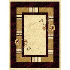 Seasons Area Rug - 4524